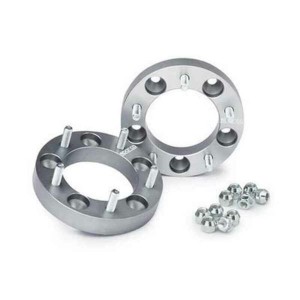 Ensemble de séparateurs Sparco S051STB151 M4