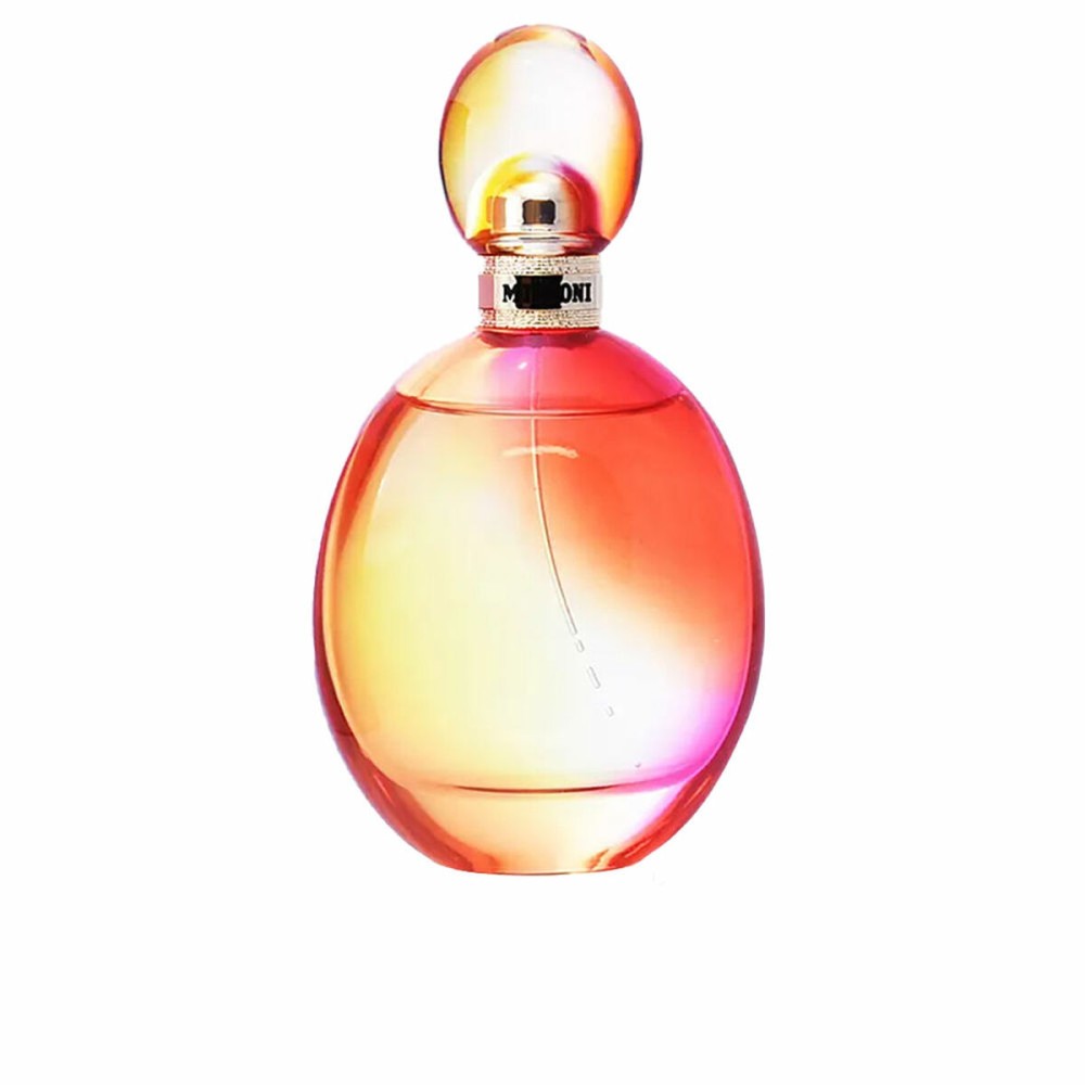 Parfum Femme Missoni EDT