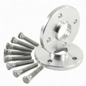 Ensemble de séparateurs Sparco S051STB14