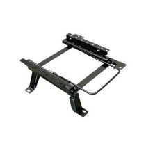 Sitzgestell Recaro RC870415
