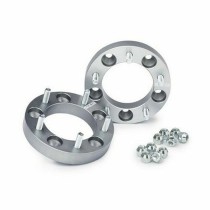 Ensemble de séparateurs Sparco S051STB294 PCD 5x114,3 60,0 M12 x 1,50 20 mm M4