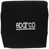 Siège Racing Sparco 01023NR