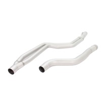 Exhaust Pipe Remus REM0890160000