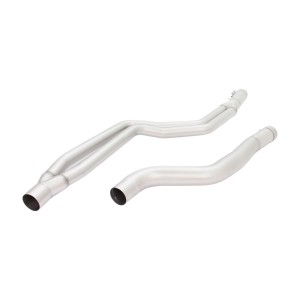 Exhaust Pipe Remus REM0890160000