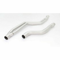 Exhaust Pipe Remus REM0890160000