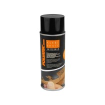 Aufkleber-Entferner Foliatec FO2115