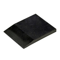 Aufkleber-Entferner Foliatec FO2115