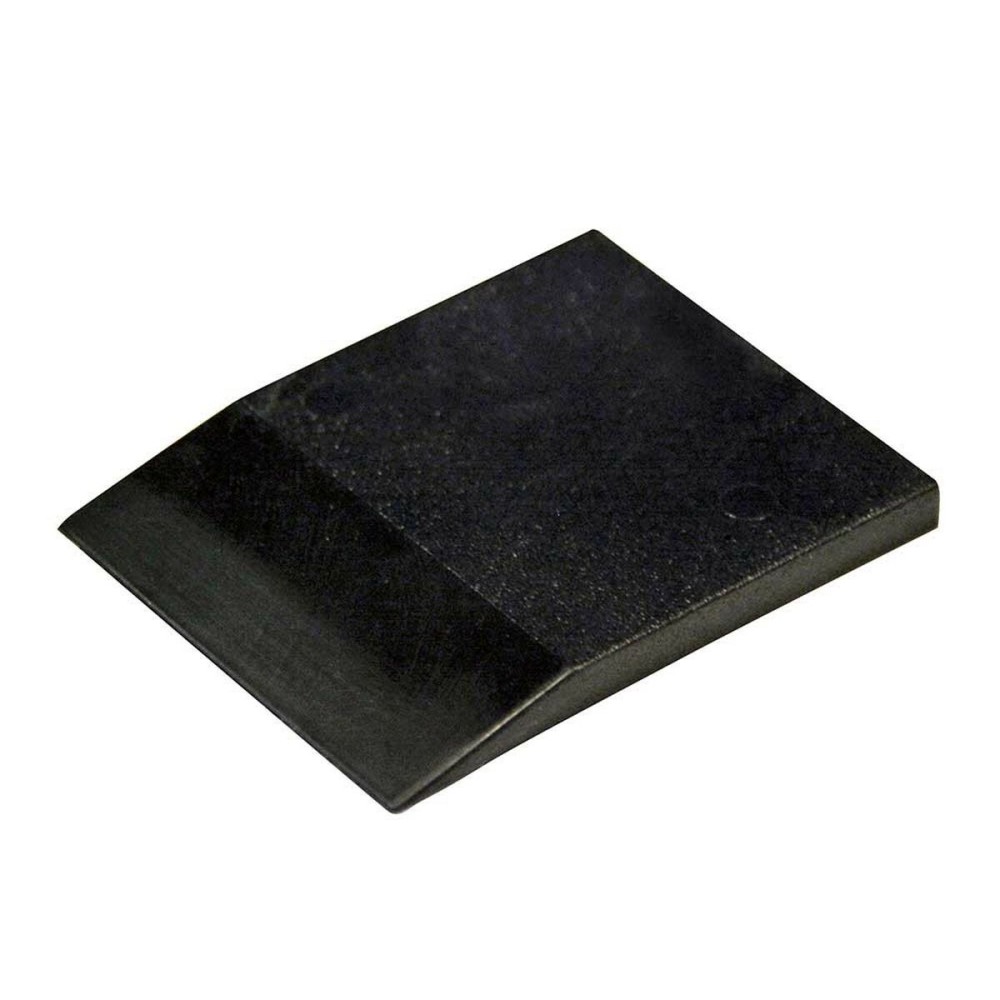 Aufkleber-Entferner Foliatec FO2115