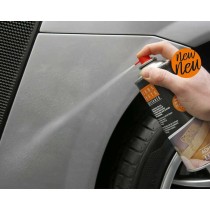 Décapant pour autocollants Foliatec FO2115