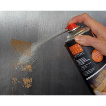 Sticker Remover Foliatec FO2115