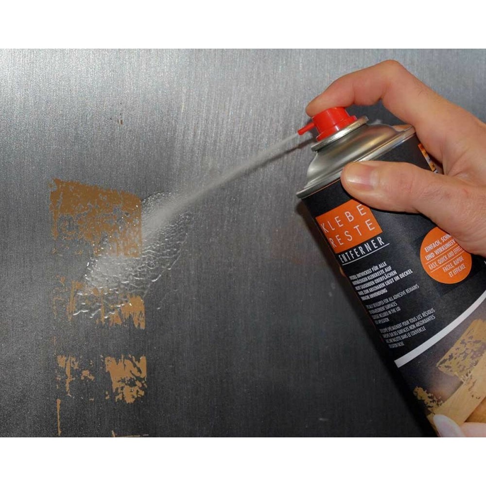Sticker Remover Foliatec FO2115