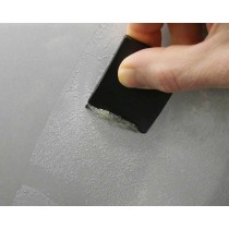 Sticker Remover Foliatec FO2115
