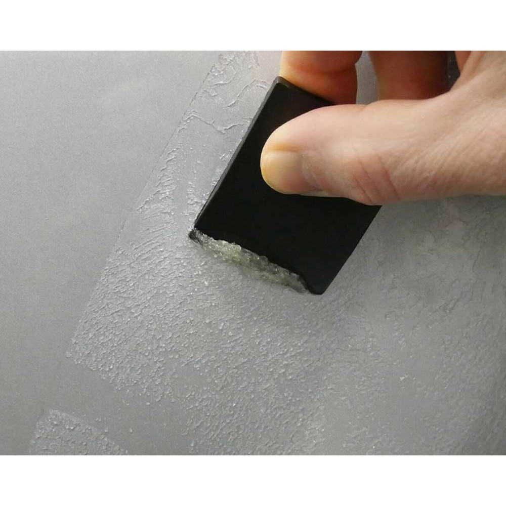 Décapant pour autocollants Foliatec FO2115