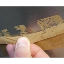 Décapant pour autocollants Foliatec FO2115