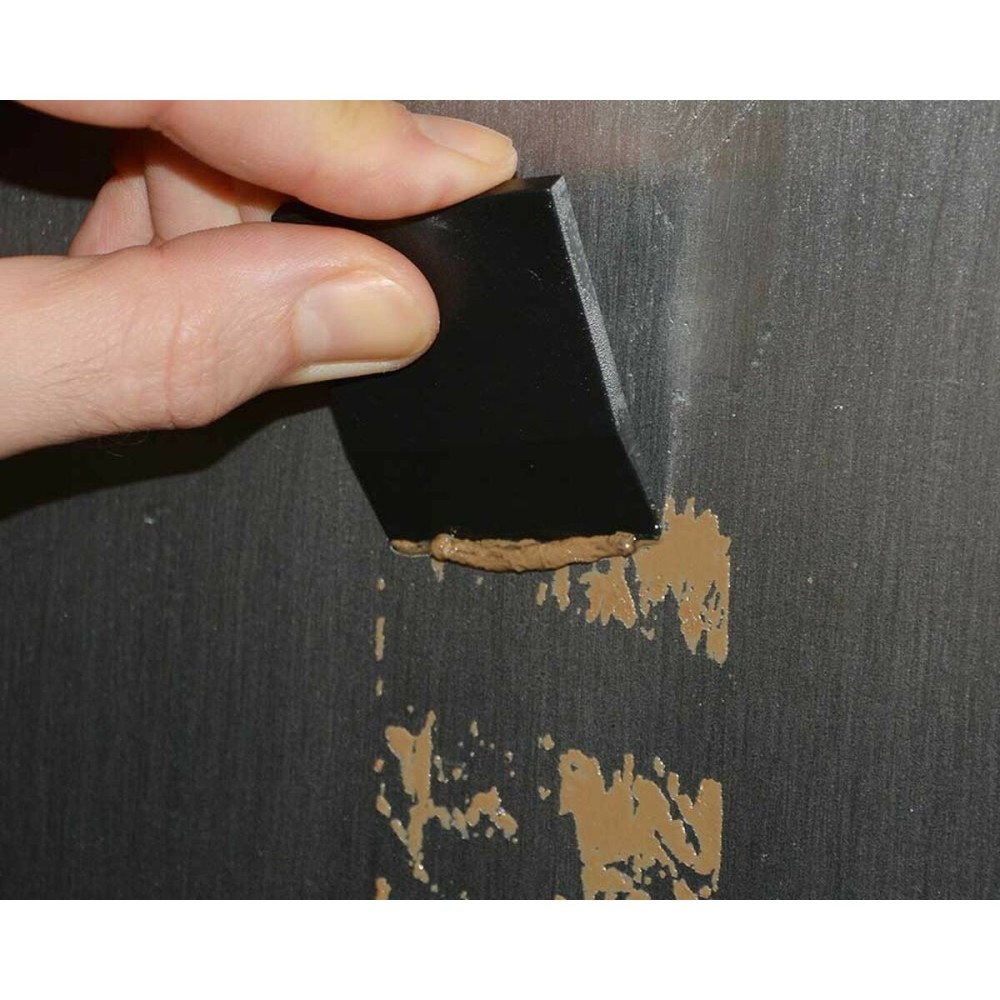 Décapant pour autocollants Foliatec FO2115