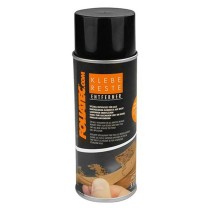 Sticker Remover Foliatec FO2115