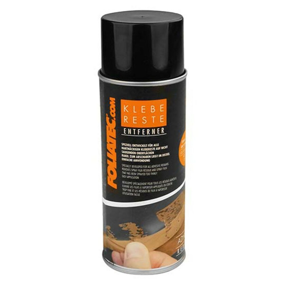 Sticker Remover Foliatec FO2115