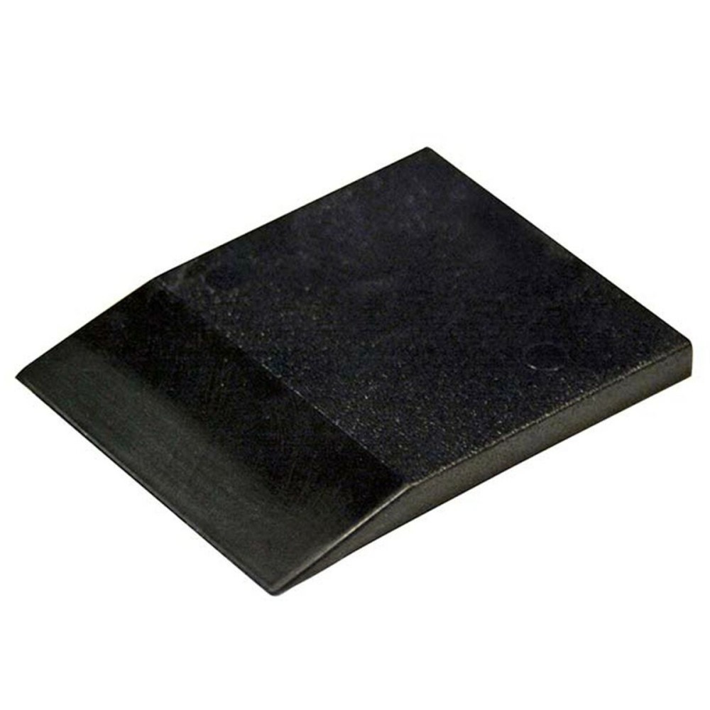 Aufkleber-Entferner Foliatec FO2115
