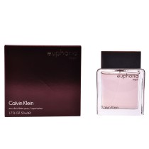 Herrenparfüm Calvin Klein EDT