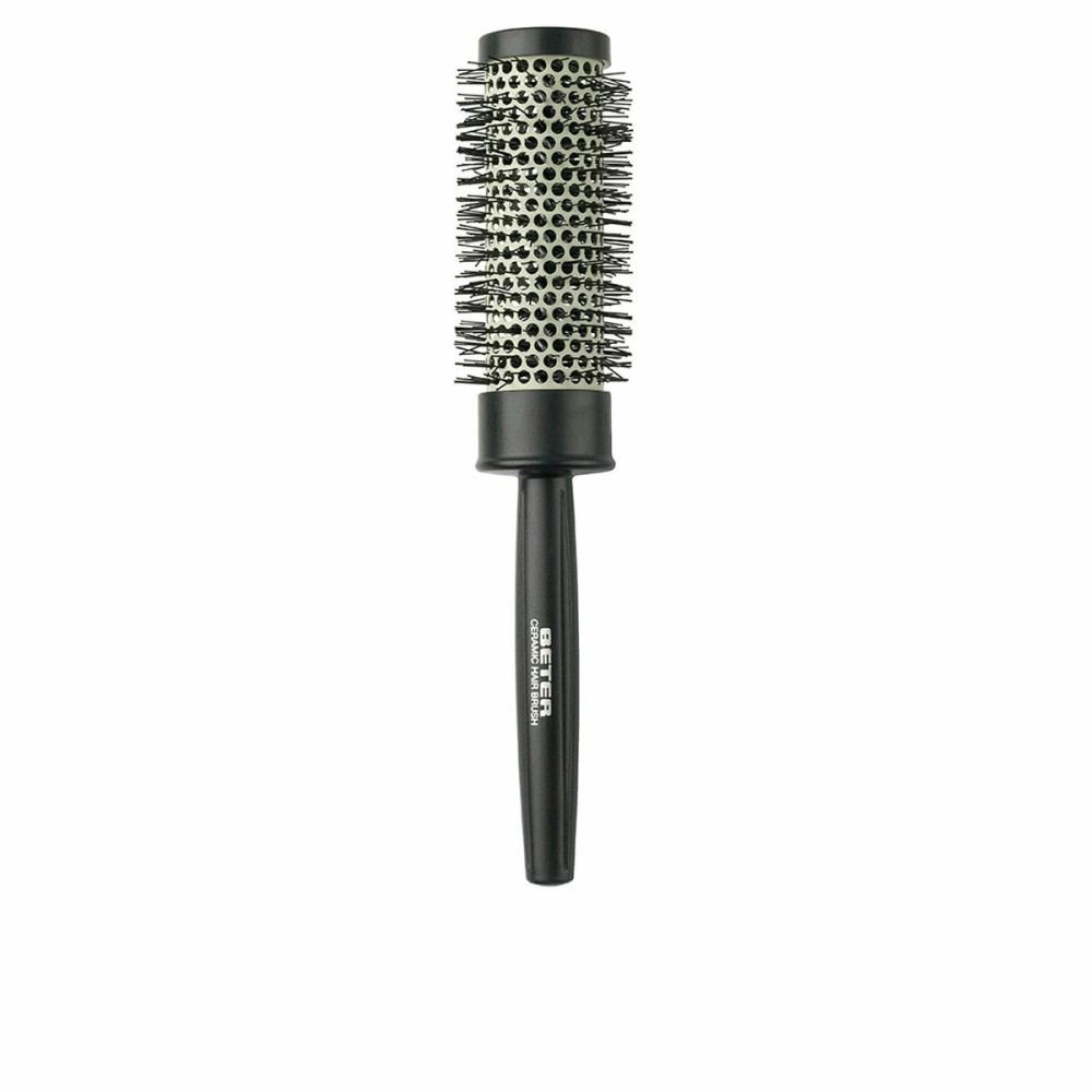 Brosse Thermique Beter