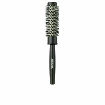 Brosse Thermique Beter
