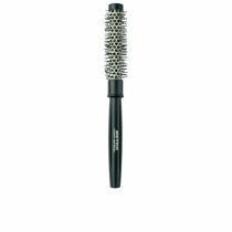 Brosse Thermique Beter