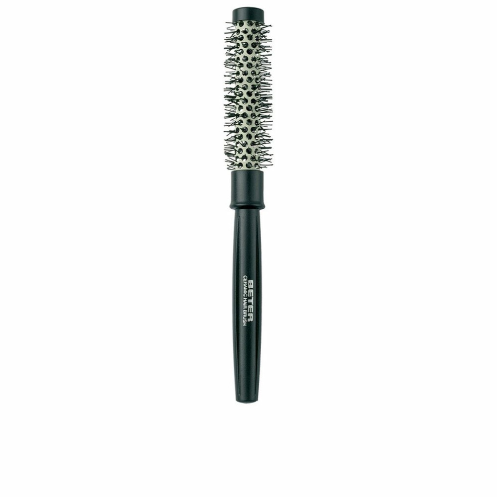 Brosse Thermique Beter