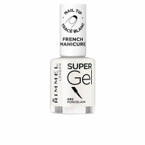 French Manicure Kit French Manicure Rimmel London