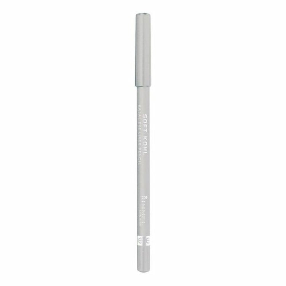 Eye Pencil Soft Khol Kajal Rimmel London