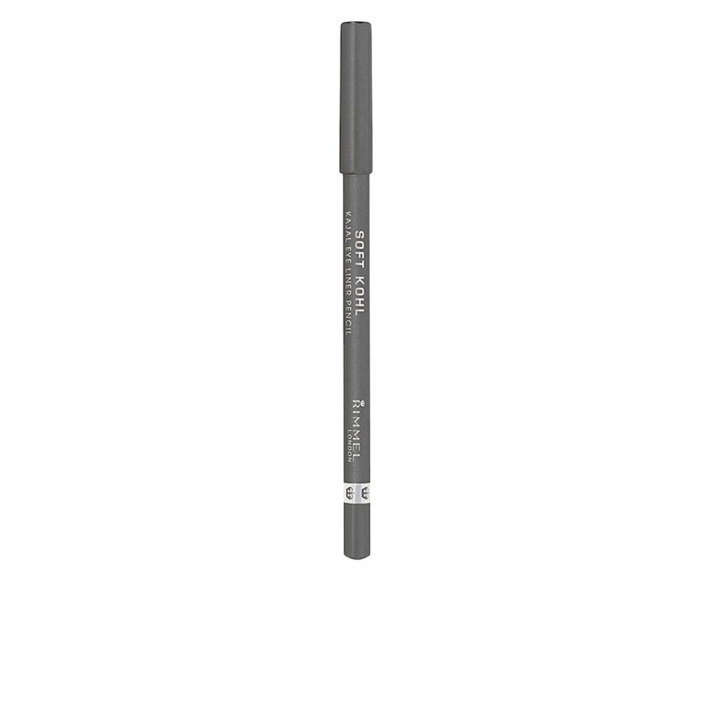 Eye Pencil Soft Khol Kajal Rimmel London