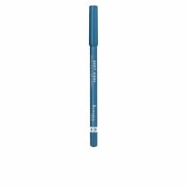 Eye Pencil Soft Khol Kajal Rimmel London