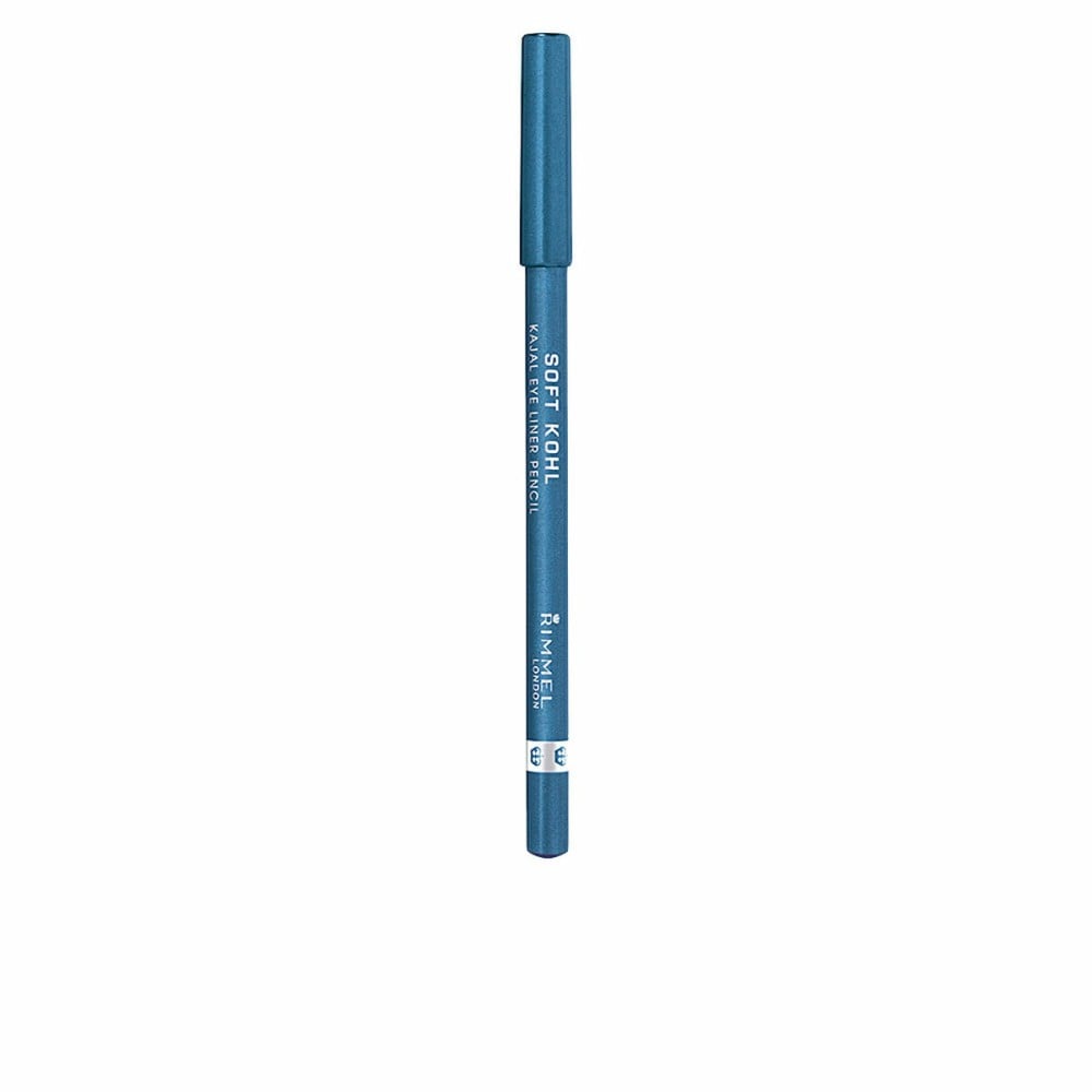 Eye Pencil Soft Khol Kajal Rimmel London