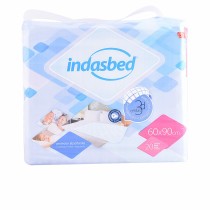 Incontinence Protector Indasbed Indasec 20 Units