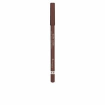 Eye Pencil Soft Khol Kajal Rimmel London