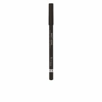Eye Pencil Soft Khol Kajal Rimmel London