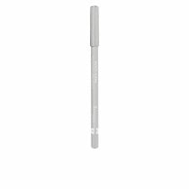 Eye Pencil Soft Khol Kajal Rimmel London