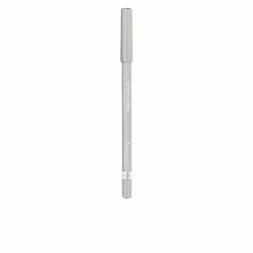 Eye Pencil Soft Khol Kajal Rimmel London