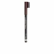 Eyebrow Pencil Professional Rimmel London