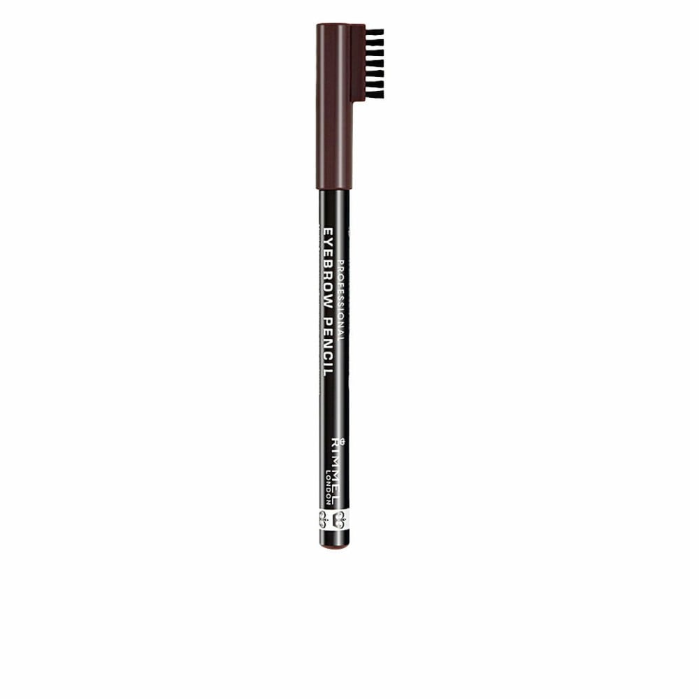 Wachsstift Professional Rimmel London