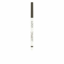 Eyeliner de Sourcils Beter
