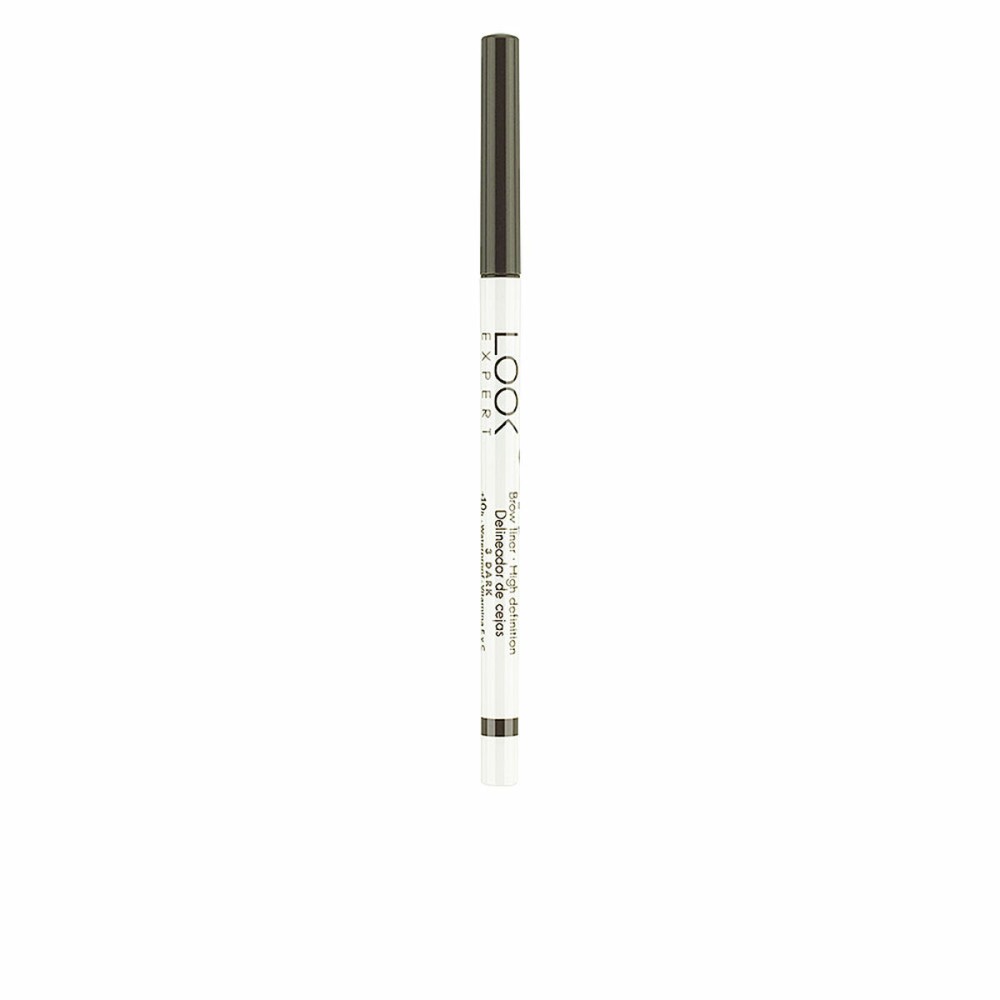Eyeliner de Sourcils Beter