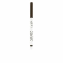 Eyeliner de Sourcils Beter