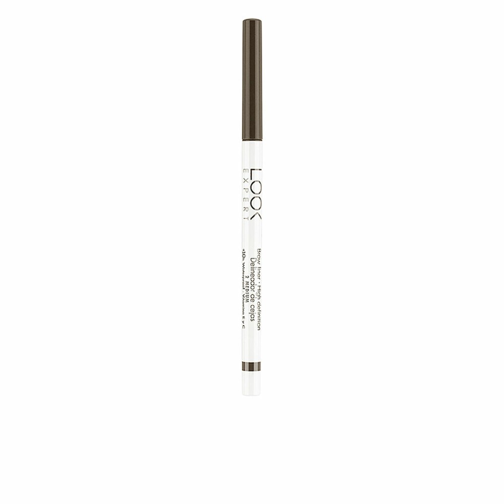 Eyeliner de Sourcils Beter