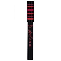 Crayon yeux et lèvres 2 en 1 Lip Duo Sculpt Bourjois