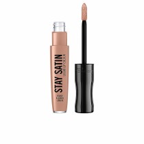 Lipstick Stay Satin Rimmel London