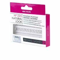 Falsche Wimpern Beter