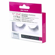 Falsche Wimpern Beter