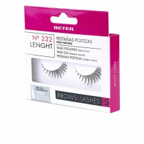 Falsche Wimpern Beter