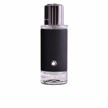 Herrenparfüm Montblanc EDP EDP