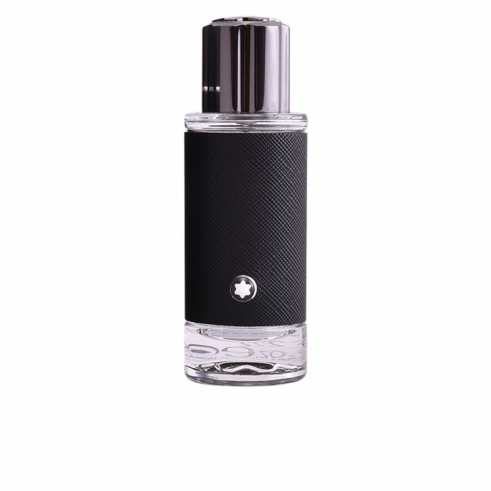 Herrenparfüm Montblanc EDP EDP